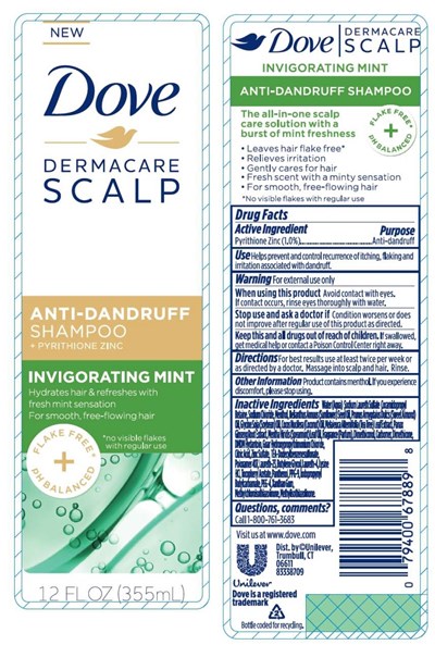 dove anti.jpg image description - dove anti